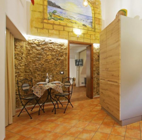 Antica Cefalu' Cefalù